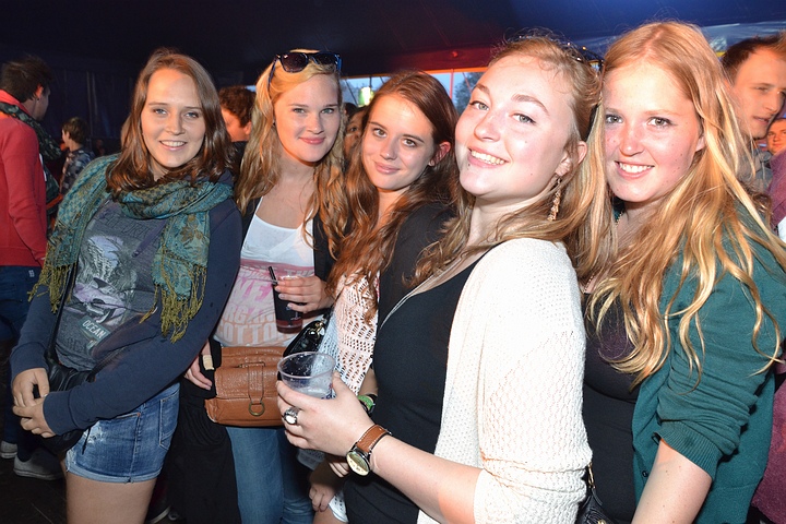 Sunrise Festival @ Lilse Bergen - Editie 2013 dag 1, picture 168, photographed by Tom Van Tongerloo - FrontView Magazine