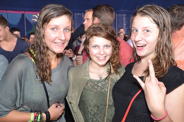 Sunrise Festival @ Lilse Bergen - Editie 2013 dag 1, picture 182, photographed by Tom Van Tongerloo - FrontView Magazine