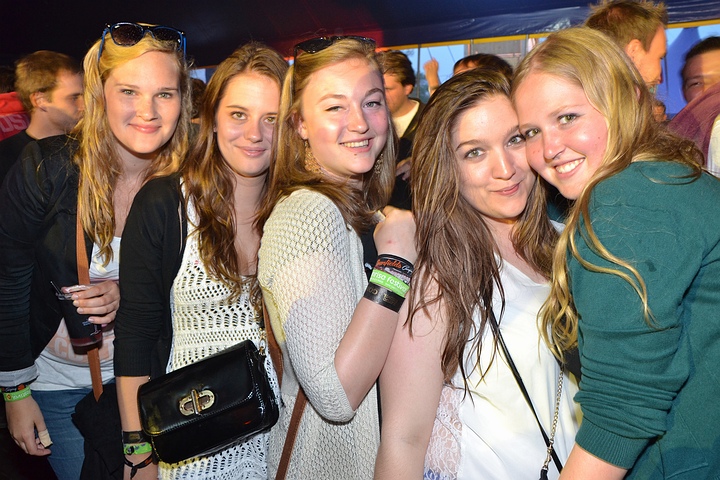 Sunrise Festival @ Lilse Bergen - Editie 2013 dag 1, picture 206, photographed by Tom Van Tongerloo - FrontView Magazine
