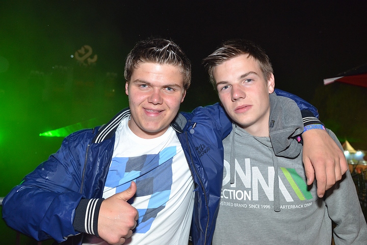 Sunrise Festival @ Lilse Bergen - Editie 2013 dag 1, picture 250, photographed by Tom Van Tongerloo - FrontView Magazine