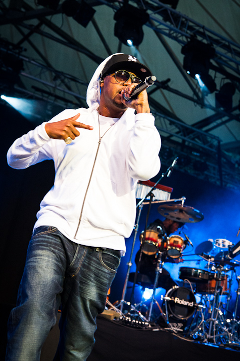 Nas @ Rivierenhof, picture 17, photographed by Tom Stessens - FrontView Magazine