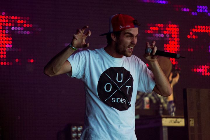 Summerfestival 2013 @ Zuid, Antwerpen, picture 16, photographed by Walter Grimm - FrontView Magazine