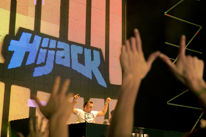 Summerfestival 2013 @ Zuid, Antwerpen, picture 37, photographed by Walter Grimm - FrontView Magazine