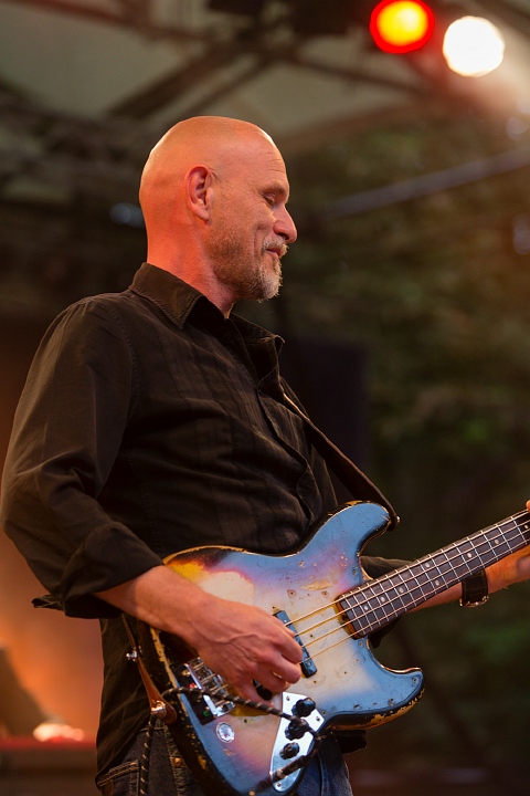 Axl Peleman @ OLT Rivierenhof, picture 19, photographed by Edwin Houdevelt - FrontView Magazine