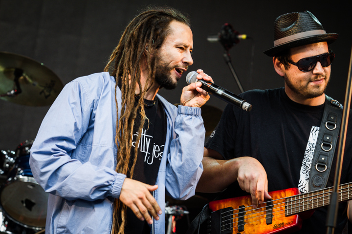 Danakil @ Les Ardentes, picture 13, photographed by Tom Stessens - FrontView Magazine
