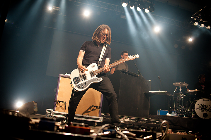 Eiffel @ Les Ardentes, picture 3, photographed by FrontView Magazine