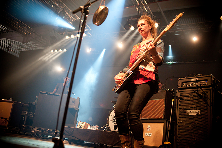 Eiffel @ Les Ardentes, picture 7, photographed by FrontView Magazine