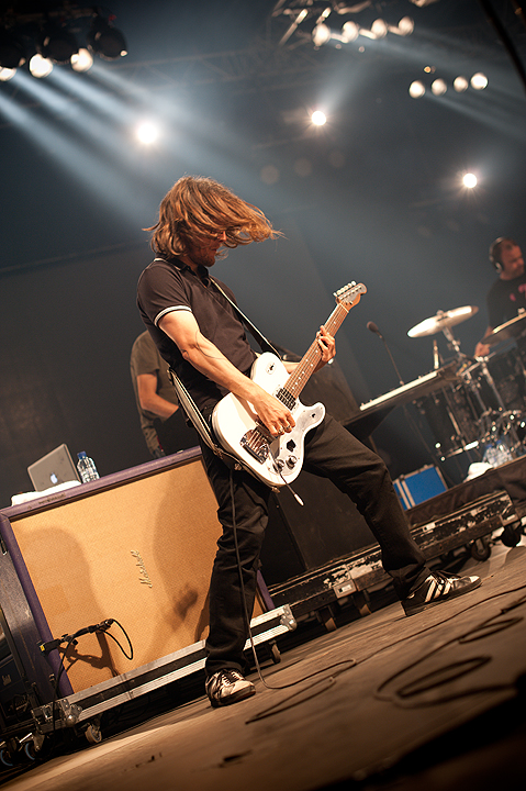 Eiffel @ Les Ardentes, picture 10, photographed by FrontView Magazine