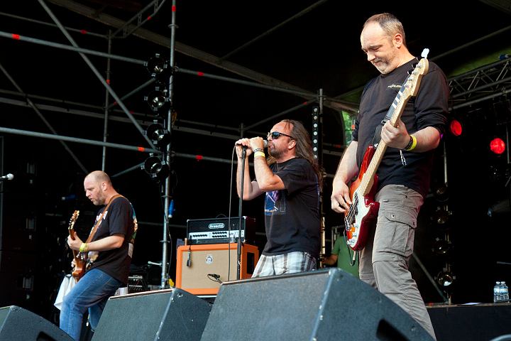 Antwerp Metal Fest zaterdag @ Bouckenborgh, picture 83, photographed by Marc Verdonck - FrontView Magazine
