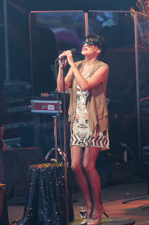 Melody Gardot @ Rivierenhof, foto 34, foto's door steven.stausens - FrontView Magazine