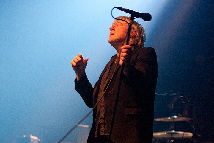 Arno Les Ardentes 2013, picture 7, photographed by Philippe Janssens, Philippe Janssens - FrontView Magazine