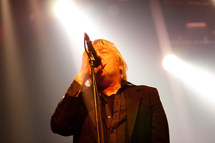 Arno Les Ardentes 2013, picture 28, photographed by Philippe Janssens, Philippe Janssens - FrontView Magazine