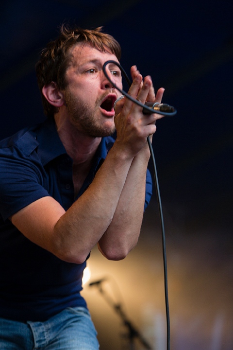 Sioen @ Palm Parkies Sint-niklaas, picture 5, photographed by Edwin Houdevelt - FrontView Magazine