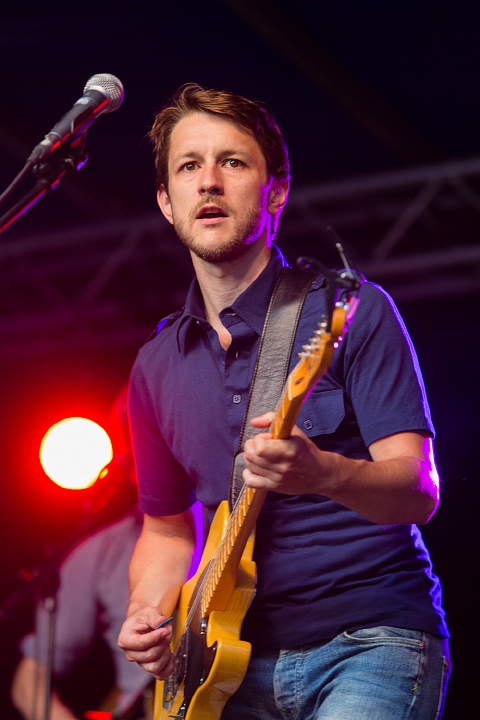 Sioen @ Palm Parkies Sint-niklaas, picture 7, photographed by Edwin Houdevelt - FrontView Magazine