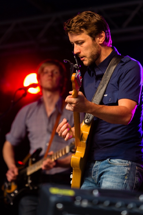 Sioen @ Palm Parkies Sint-niklaas, picture 13, photographed by Edwin Houdevelt - FrontView Magazine