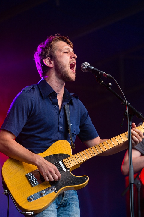 Sioen @ Palm Parkies Sint-niklaas, picture 15, photographed by Edwin Houdevelt - FrontView Magazine