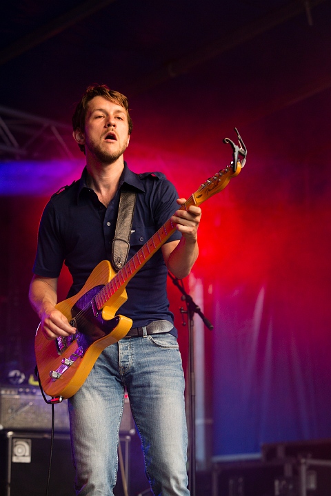 Sioen @ Palm Parkies Sint-niklaas, picture 16, photographed by Edwin Houdevelt - FrontView Magazine