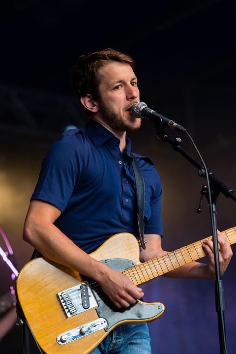 Sioen @ Palm Parkies Sint-niklaas, picture 18, photographed by Edwin Houdevelt - FrontView Magazine