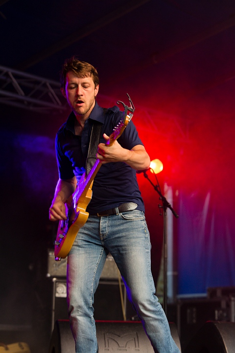 Sioen @ Palm Parkies Sint-niklaas, picture 20, photographed by Edwin Houdevelt - FrontView Magazine