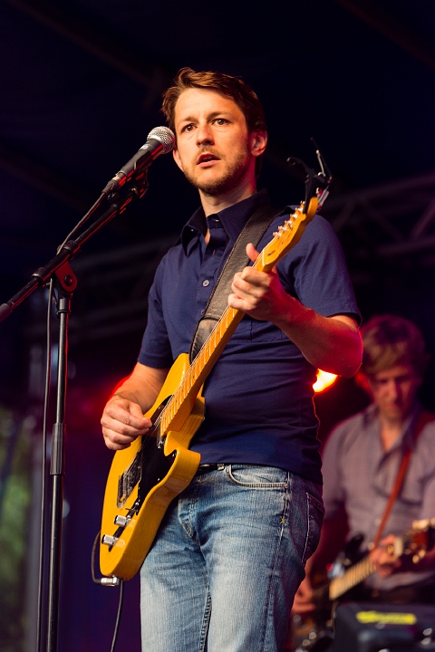 Sioen @ Palm Parkies Sint-niklaas, picture 22, photographed by Edwin Houdevelt - FrontView Magazine