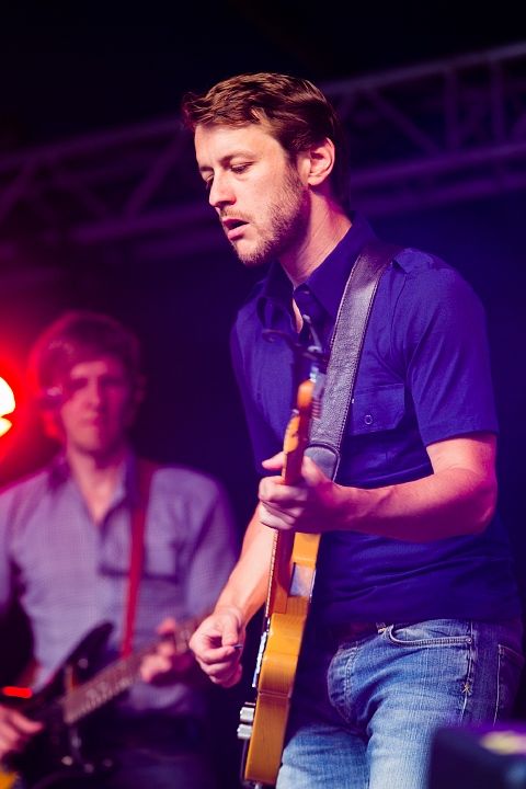 Sioen @ Palm Parkies Sint-niklaas, picture 23, photographed by Edwin Houdevelt - FrontView Magazine