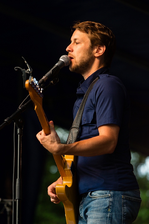 Sioen @ Palm Parkies Sint-niklaas, picture 26, photographed by Edwin Houdevelt - FrontView Magazine