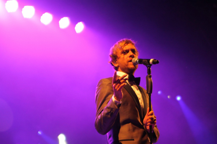 Kings of pop @ Beleuvenissen 2013, foto 7, foto's door Heidi Elen - FrontView Magazine