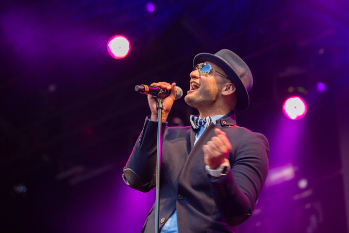 Brahim @ Beleuvenissen 2013, foto 4, foto's door Kurt Jacobs - FrontView Magazine