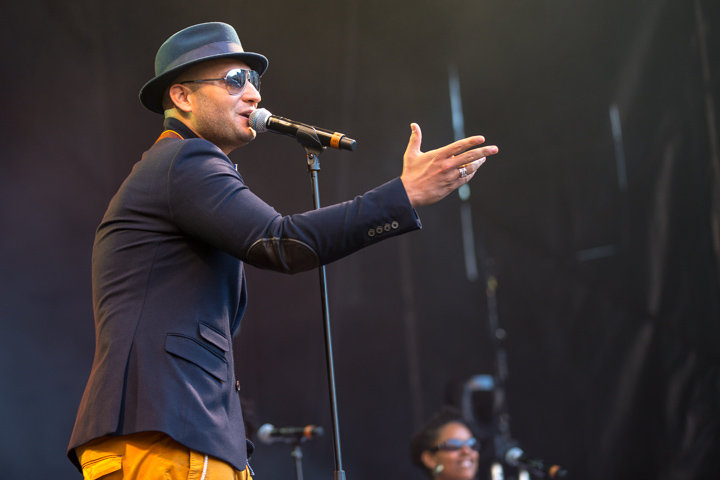 Brahim @ Beleuvenissen 2013, foto 5, foto's door Kurt Jacobs - FrontView Magazine