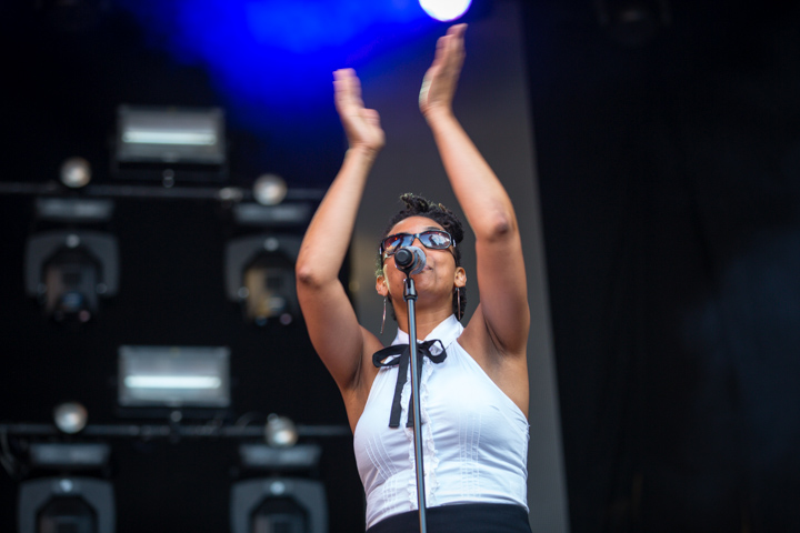 Brahim @ Beleuvenissen 2013, foto 13, foto's door Kurt Jacobs - FrontView Magazine