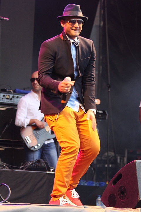 Brahim @ Beleuvenissen 2013, foto 14, foto's door Kurt Jacobs - FrontView Magazine
