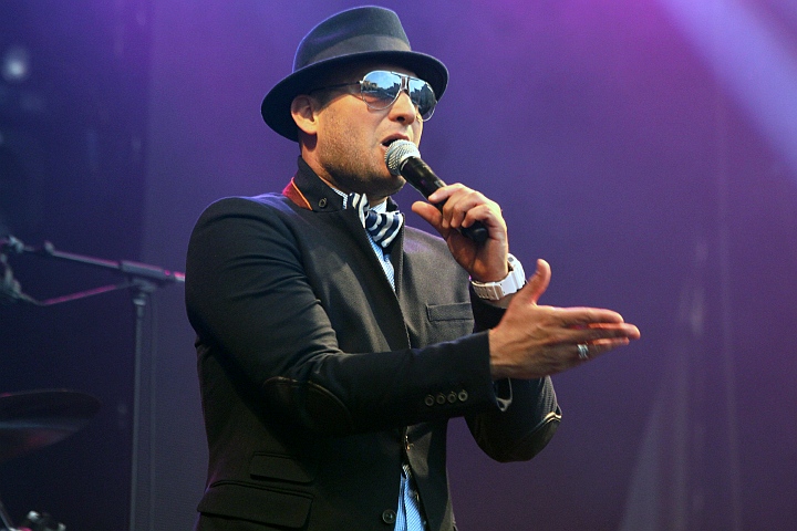 Brahim @ Beleuvenissen 2013, foto 19, foto's door Kurt Jacobs - FrontView Magazine