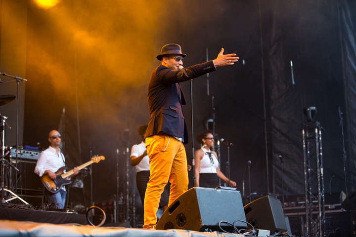 Brahim @ Beleuvenissen 2013, foto 20, foto's door Kurt Jacobs - FrontView Magazine