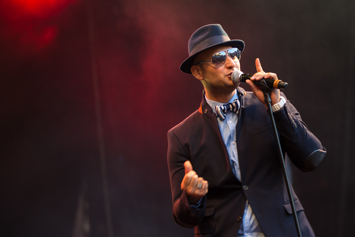 Brahim @ Beleuvenissen 2013, foto 25, foto's door Kurt Jacobs - FrontView Magazine
