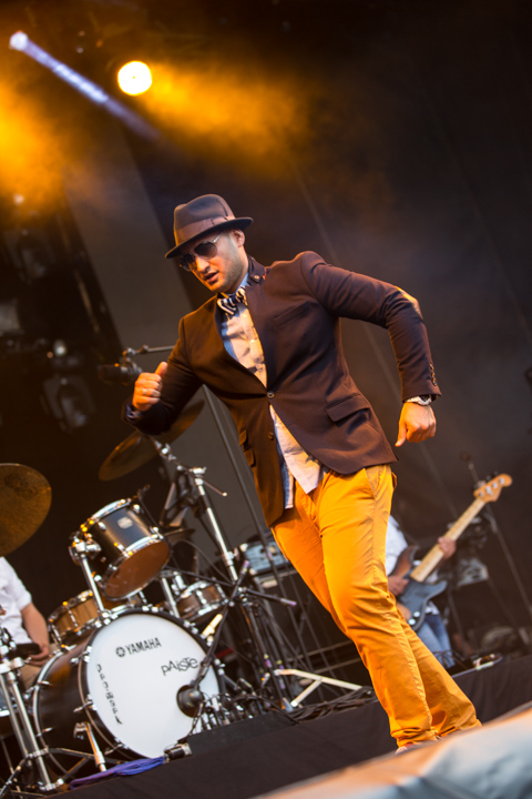 Brahim @ Beleuvenissen 2013, foto 27, foto's door Kurt Jacobs - FrontView Magazine