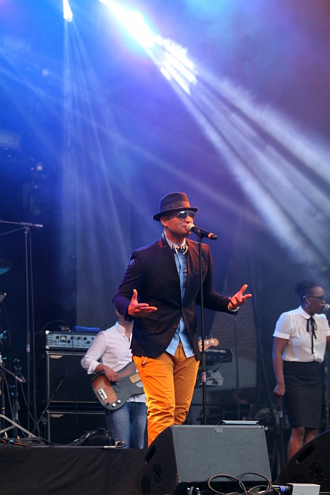 Brahim @ Beleuvenissen 2013, foto 28, foto's door Kurt Jacobs - FrontView Magazine