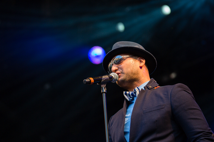 Brahim @ Beleuvenissen 2013, foto 29, foto's door Kurt Jacobs - FrontView Magazine