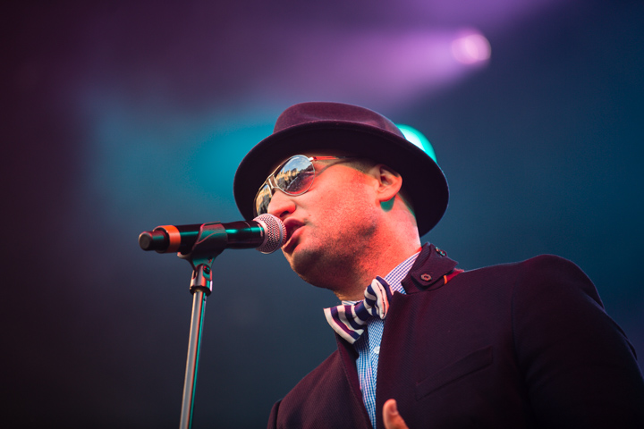 Brahim @ Beleuvenissen 2013, foto 31, foto's door Kurt Jacobs - FrontView Magazine