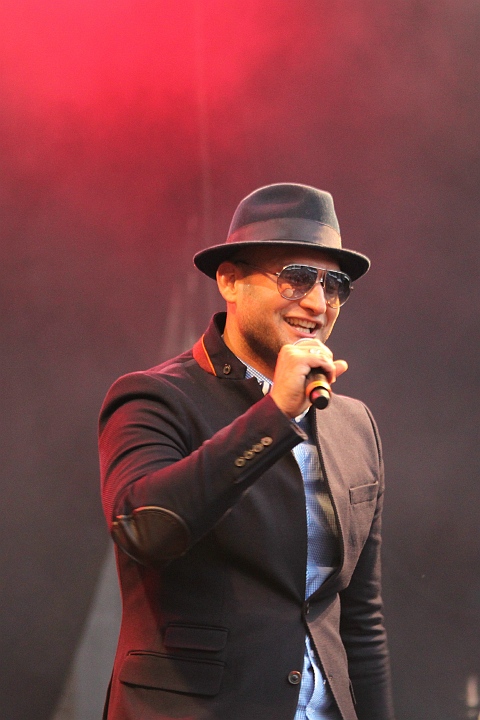 Brahim @ Beleuvenissen 2013, foto 32, foto's door Kurt Jacobs - FrontView Magazine