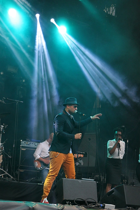 Brahim @ Beleuvenissen 2013, foto 34, foto's door Kurt Jacobs - FrontView Magazine