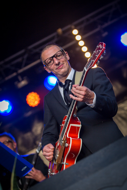 De Corsaris @ Beleuvenissen 2013, picture 4, photographed by Kurt Jacobs - FrontView Magazine