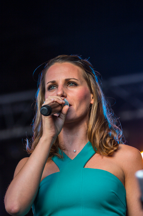 De Corsaris @ Beleuvenissen 2013, picture 8, photographed by Kurt Jacobs - FrontView Magazine