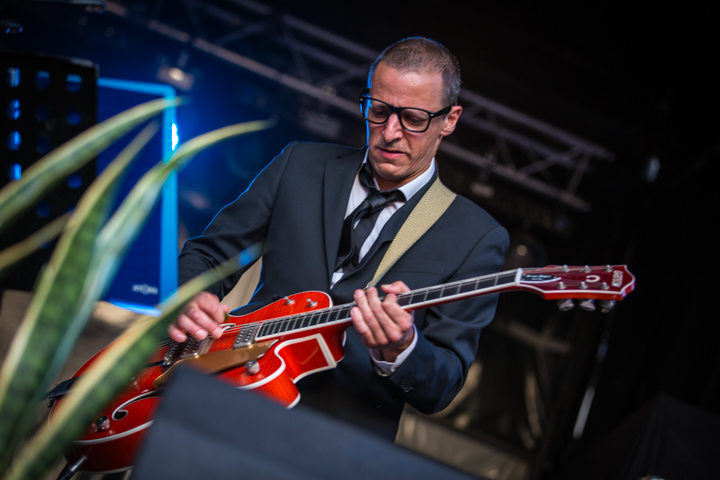 De Corsaris @ Beleuvenissen 2013, picture 24, photographed by Kurt Jacobs - FrontView Magazine