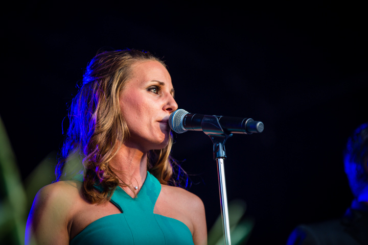 De Corsaris @ Beleuvenissen 2013, picture 29, photographed by Kurt Jacobs - FrontView Magazine