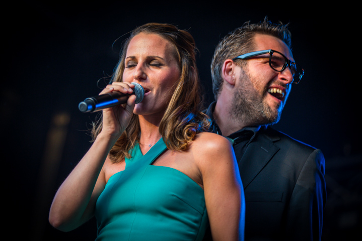 De Corsaris @ Beleuvenissen 2013, picture 33, photographed by Kurt Jacobs - FrontView Magazine