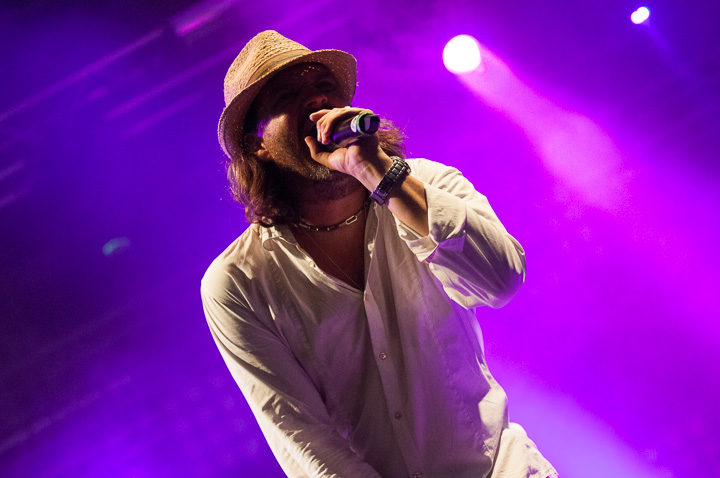 Biezebaaze @ Gentse Feesten 2013, picture 17, photographed by FrontView Magazine