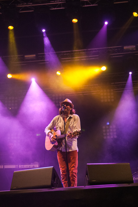 Biezebaaze @ Gentse Feesten 2013, picture 21, photographed by FrontView Magazine