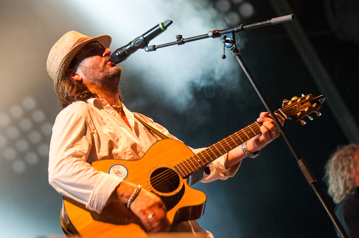 Biezebaaze @ Gentse Feesten 2013, picture 22, photographed by FrontView Magazine