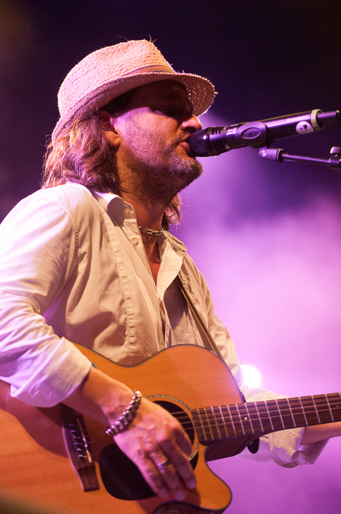 Biezebaaze @ Gentse Feesten 2013, picture 27, photographed by FrontView Magazine