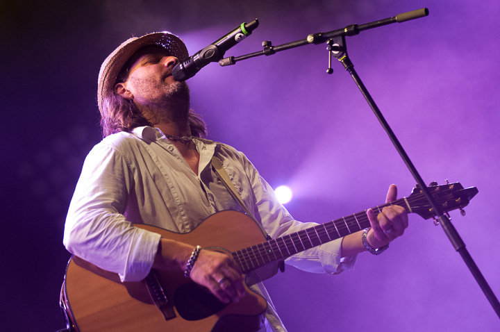 Biezebaaze @ Gentse Feesten 2013, picture 31, photographed by FrontView Magazine